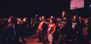 0254 Infernal Fest vol.7